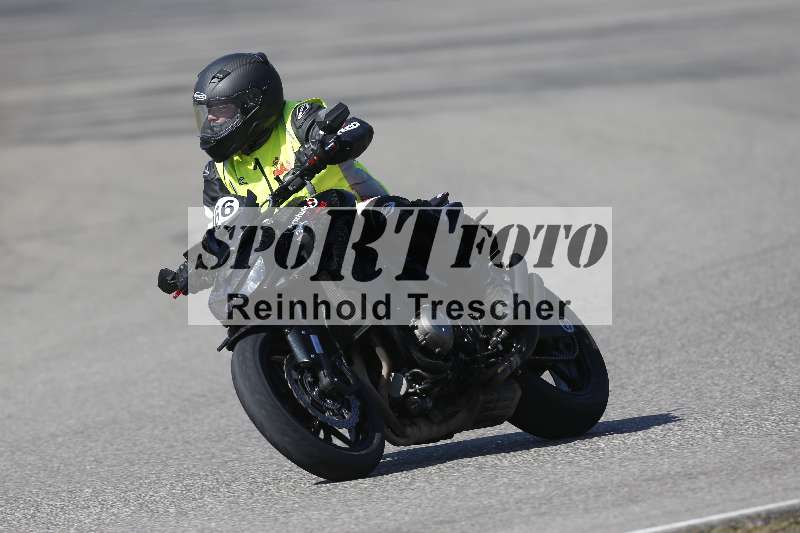 /01 02.04.2026 MAZ ADR/Gruppe gelb Gruppe gruen/66